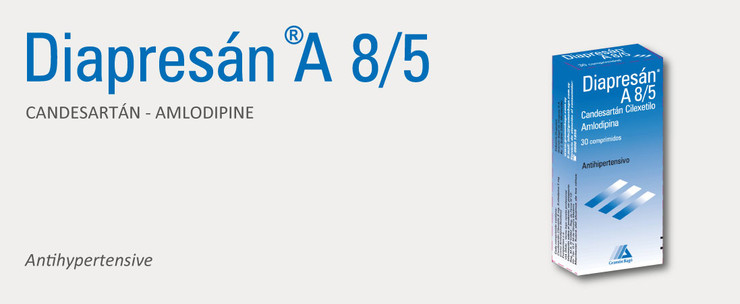 Atacand Candesartan Cilexetil Uses Dosage Side Effects Rxlist